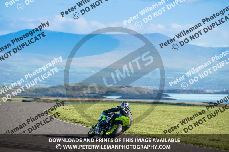 anglesey no limits trackday;anglesey photographs;anglesey trackday photographs;enduro digital images;event digital images;eventdigitalimages;no limits trackdays;peter wileman photography;racing digital images;trac mon;trackday digital images;trackday photos;ty croes